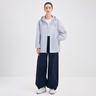  navigare/纳维凯尔 女士防晒服