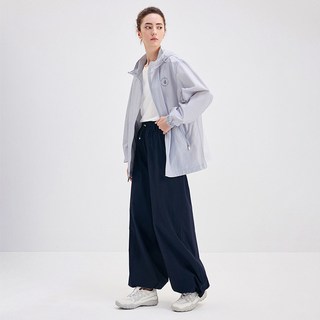  navigare/纳维凯尔 女士防晒服