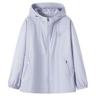  navigare/纳维凯尔 女士防晒服