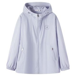  navigare/纳维凯尔 女士防晒服