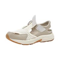  ASICS/亚瑟士 儿童凉鞋