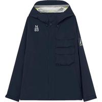 NAUTICA/诺帝卡 防轻泼水 男士夹克