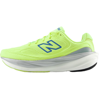  new balance 轻量 男士跑步鞋