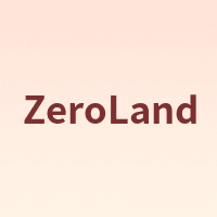 ZeroLand