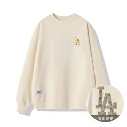 NEW ERA 男士卫衣 MLB蛇年新春系列