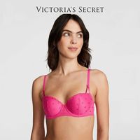  VICTORIA'S SECRET/维多利亚的秘密 性感 女士文胸