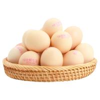  神地 可生食 鲜鸡蛋