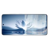  SMARTDEVIL/闪魔 S25/S25+/S25 Edge AR防反射 三星S25钢化膜