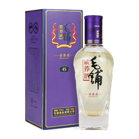  劲牌 露酒