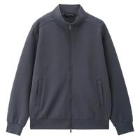 GIORDANO/佐丹奴 抗菌 男士卫衣