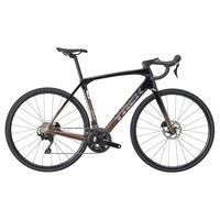TREK/崔克 24速 碳纤维公路自行车