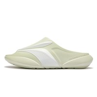 361° 飞飚 男款防滑运动拖鞋 672521113