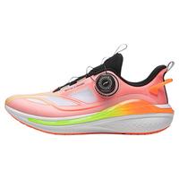 LI-NING/李宁 儿童跑步鞋