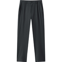  Semir/森马 速干 男士休闲裤