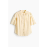 H&M 女士衬衫