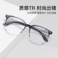 蔡司视特耐 蔡司旗下1.67超薄防蓝光非球面镜片*2片