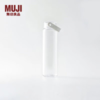  MUJI/無印良品 便携杯