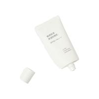 MUJI/無印良品 敏感肌用 防晒乳