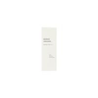 MUJI/無印良品 敏感肌用 敏感肌防晒乳