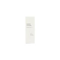 MUJI/無印良品 防水 防晒乳