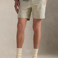  RALPH LAUREN/拉夫劳伦 男士短裤