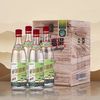  LIDU/李渡 浓特兼香型白酒