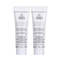  Kiehl's/科颜氏 修护保湿 乳液