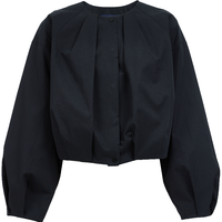  VERO MODA 立体廓形 女士夹克