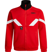  PUMA/彪马 透气 男士夹克