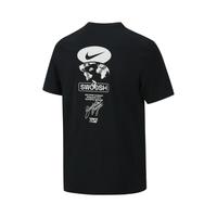 NIKE/耐克 男士T恤