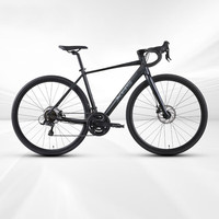 XDS/喜德盛 公路自行车