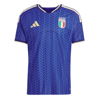  adidas/阿迪达斯 球员版 男士球衣 L