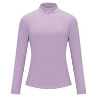  K·SWISS 吸湿速干 女士T恤