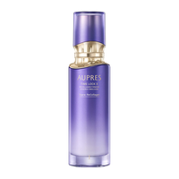  AUPRES/欧珀莱 弹润紧致提拉抗皱 精华乳