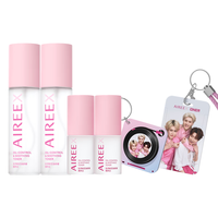  AIREE/安伊妮 补水保湿 爽肤水