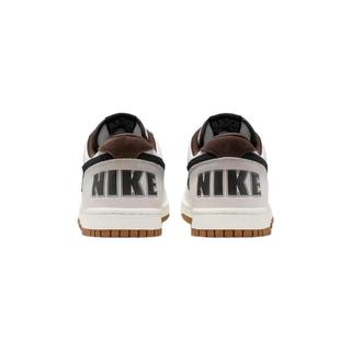  NIKE/耐克 轻便 男士运动鞋