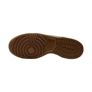  NIKE/耐克 轻便 男士运动鞋
