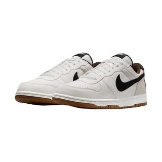  NIKE/耐克 轻便 男士运动鞋