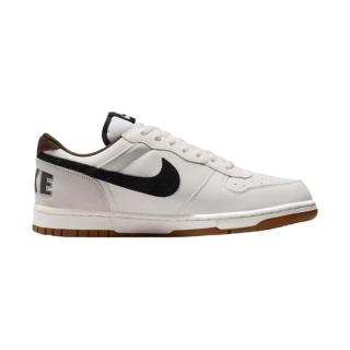  NIKE/耐克 轻便 男士运动鞋