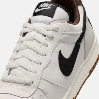  NIKE/耐克 轻便 男士运动鞋