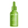 John Jeff 积雪草精华液 30ml