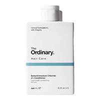 The Ordinary 无硅油 护发素