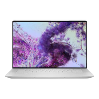 DELL/戴尔 XPS 16-9640 高性能 笔记本电脑