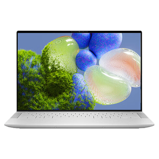  DELL/戴尔 XPS 16-9640 高性能 笔记本电脑