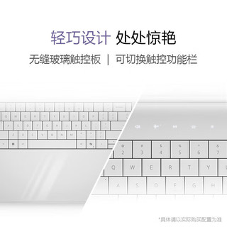  DELL/戴尔 XPS 16-9640 高性能 笔记本电脑