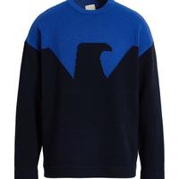 EMPORIO ARMANI/阿玛尼 毛衣