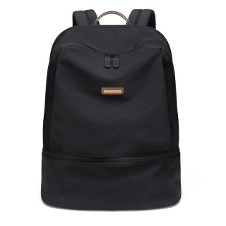 高尔夫 双肩旅行背包 大容量（买一赠一）