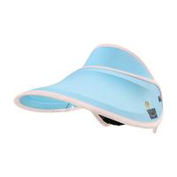  NOHOO/诺狐 防紫外线 儿童遮阳帽