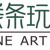LINE ARTIST/线条玩家