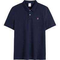 Brooks Brothers 微弹 男士Polo衫
